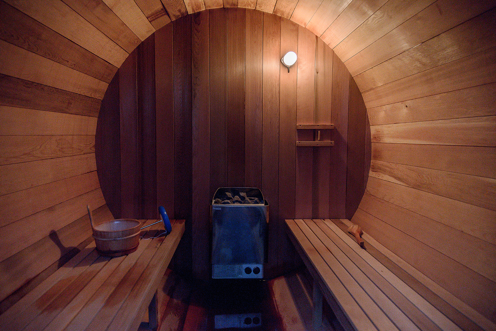Photo 4