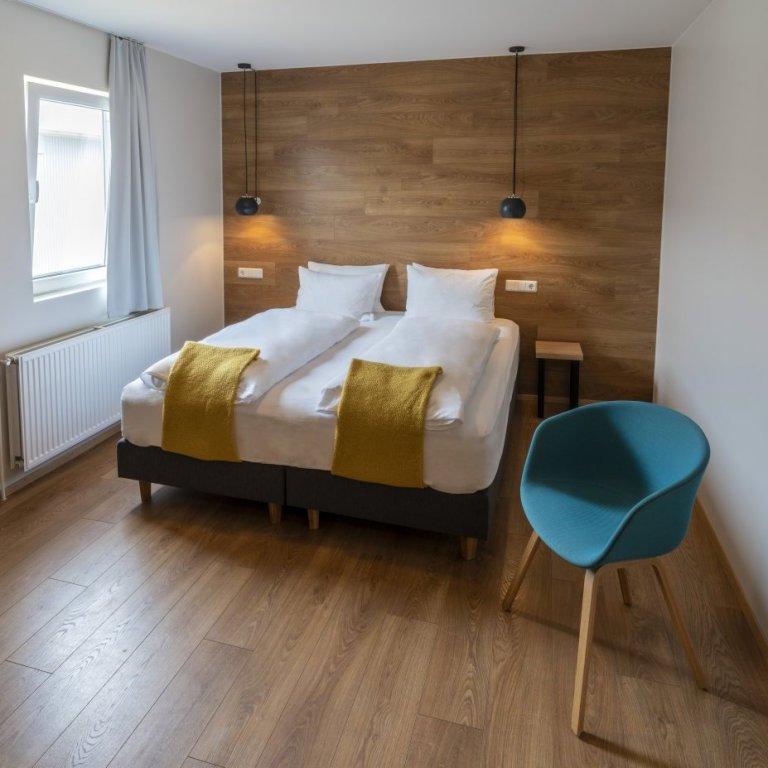 stracta_hotel_20180419_dsc9401