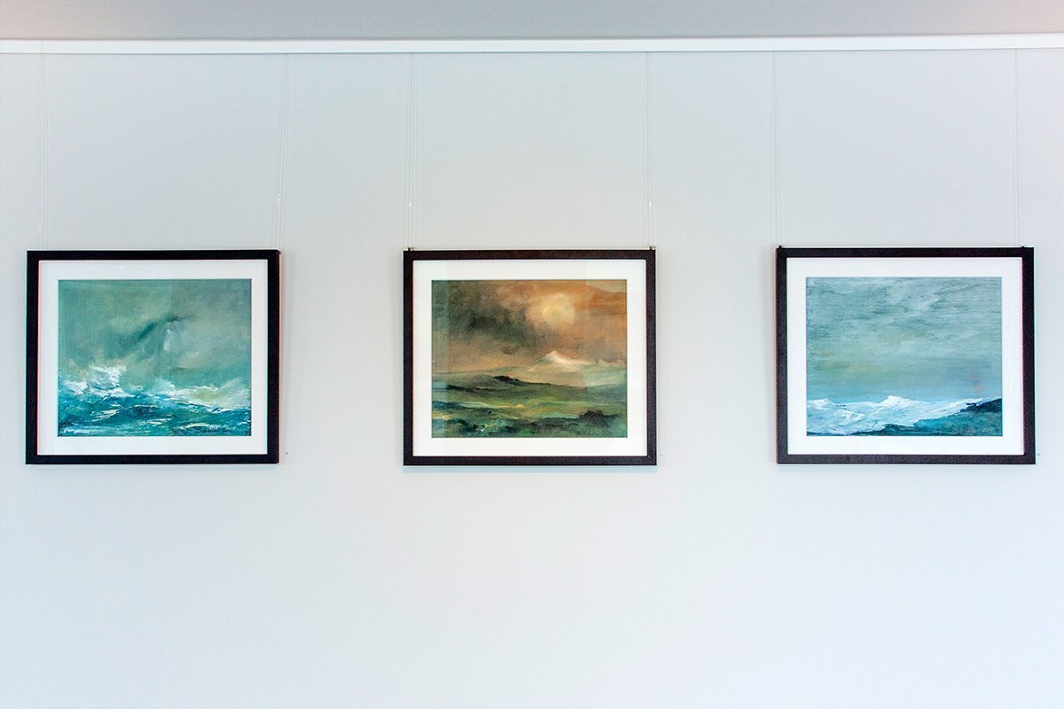 vedramot_exhibit_02.jpg