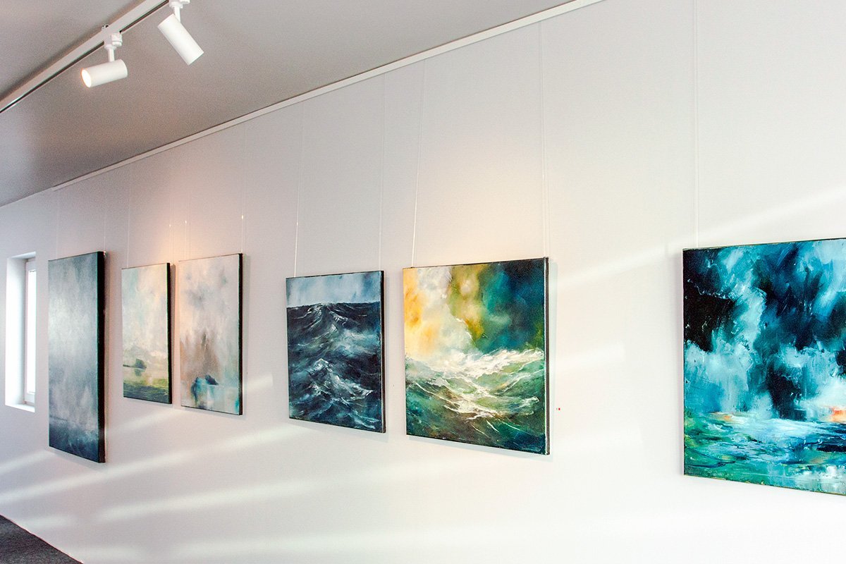 vedramot_exhibit_03.jpg