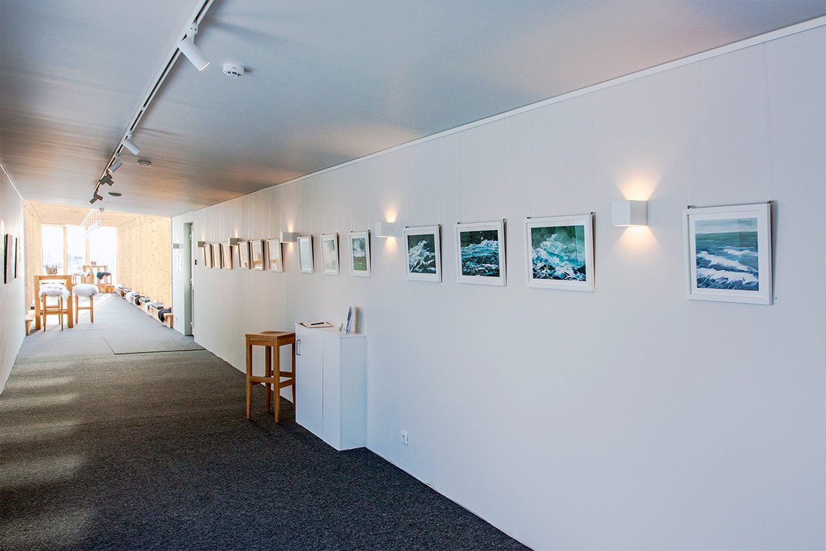 vedramot_exhibit_04.jpg