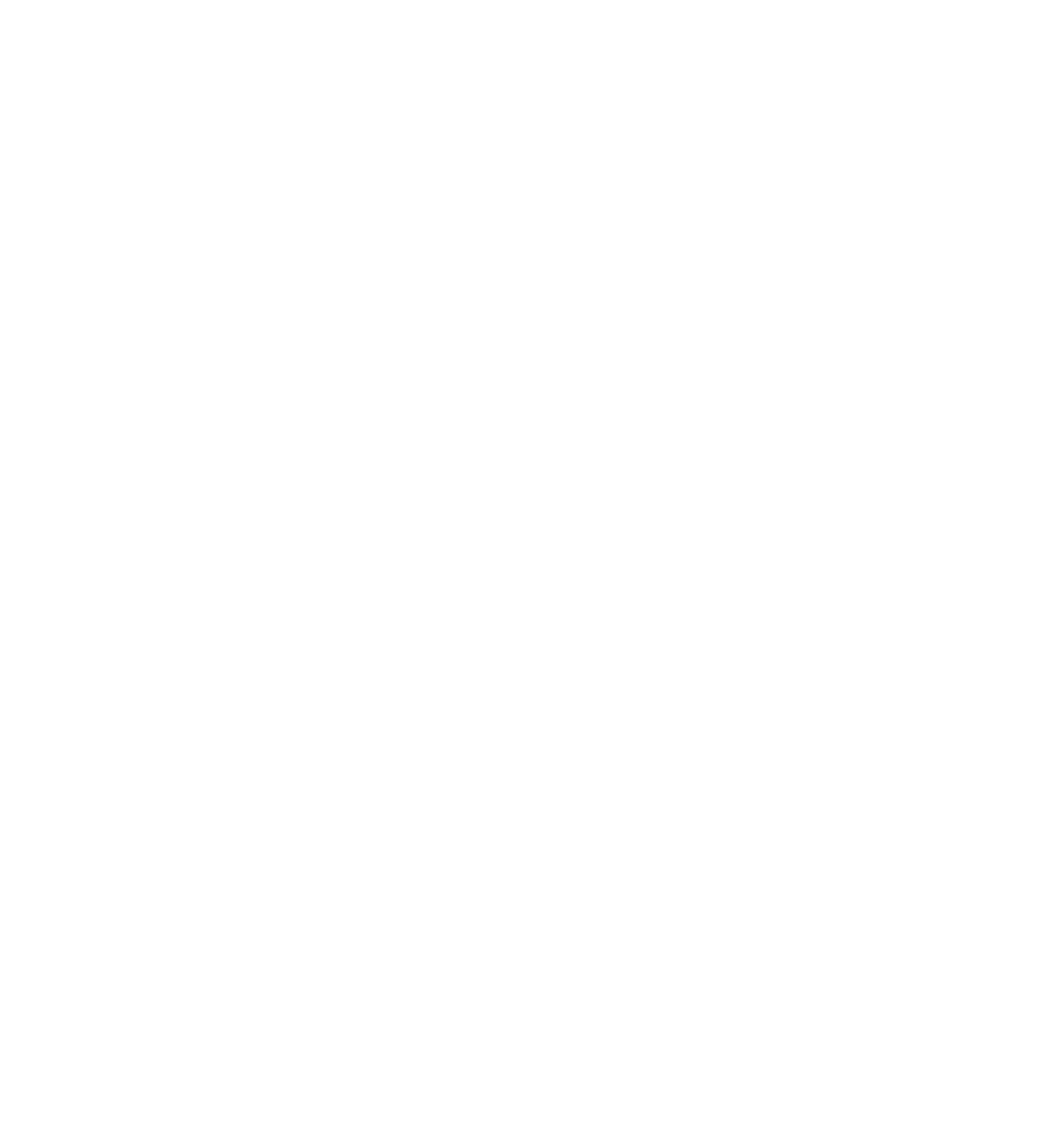 Stracta Hotel